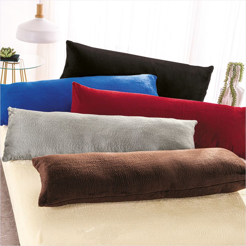 Almohadas concord sale