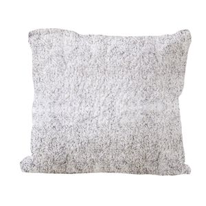 Funda Europea Nevado