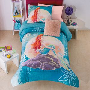 Cobertor Pachicalientito Ariel My Dream