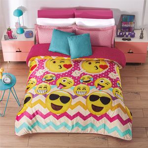 Cobertor Pachicalientito Efriends Pink