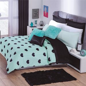 Cobertor Pachicalientito Mint