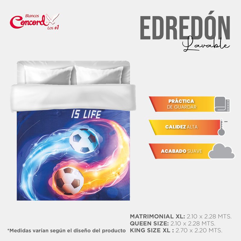 EFLM660_5.jpg