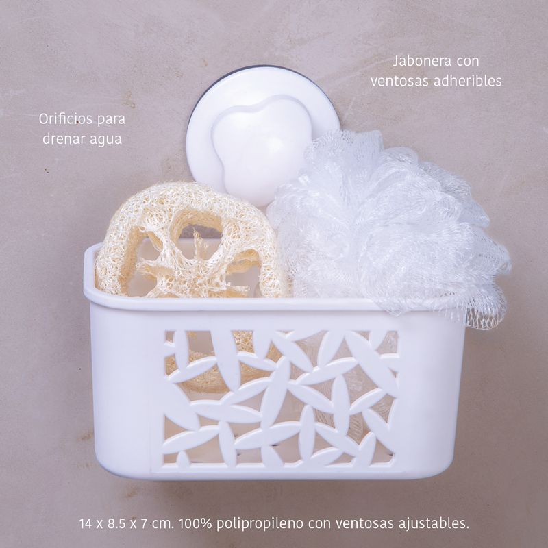 practi-canastilla.jpg