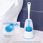 WC-clean.jpg