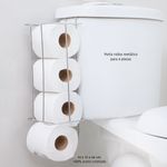 Porta-rollos-jumbo.jpg