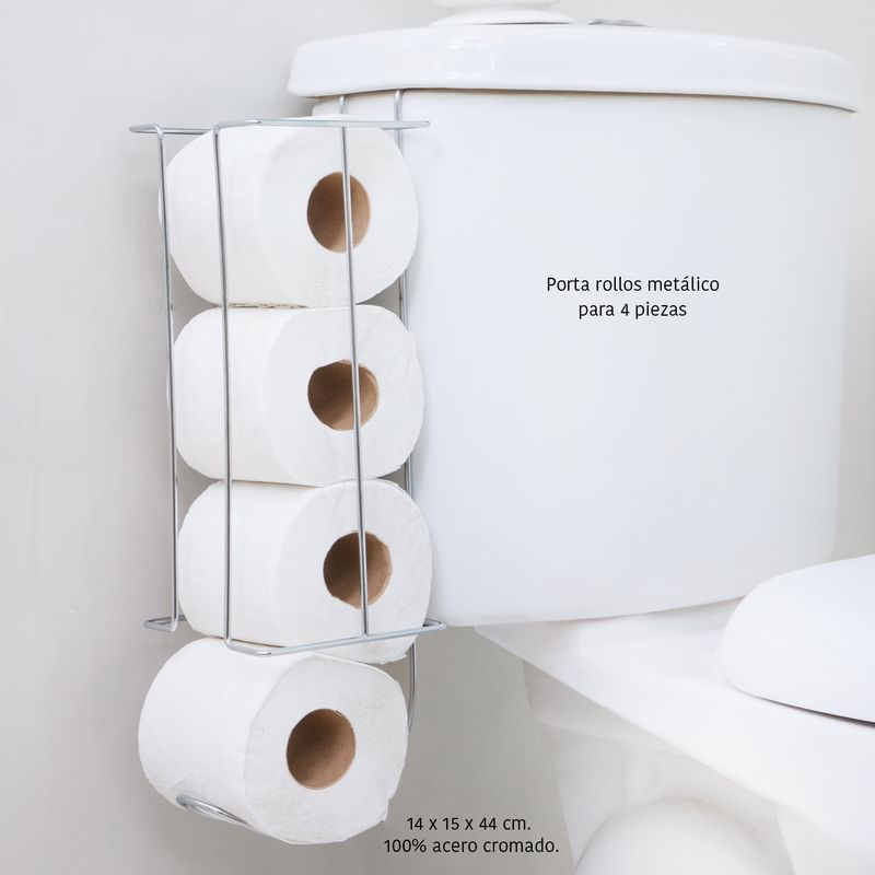 Porta-rollos-jumbo.jpg