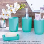 accesorios-para-baño.jpg
