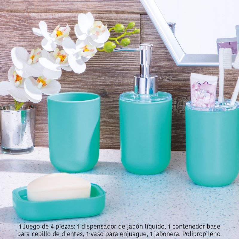 accesorios-para-baño.jpg