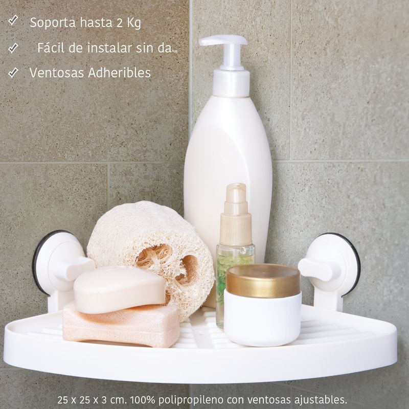 Baño-esquinero.jpg