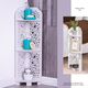 Mueble armable.jpg