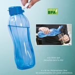 Agua-plus-2-litros.jpg