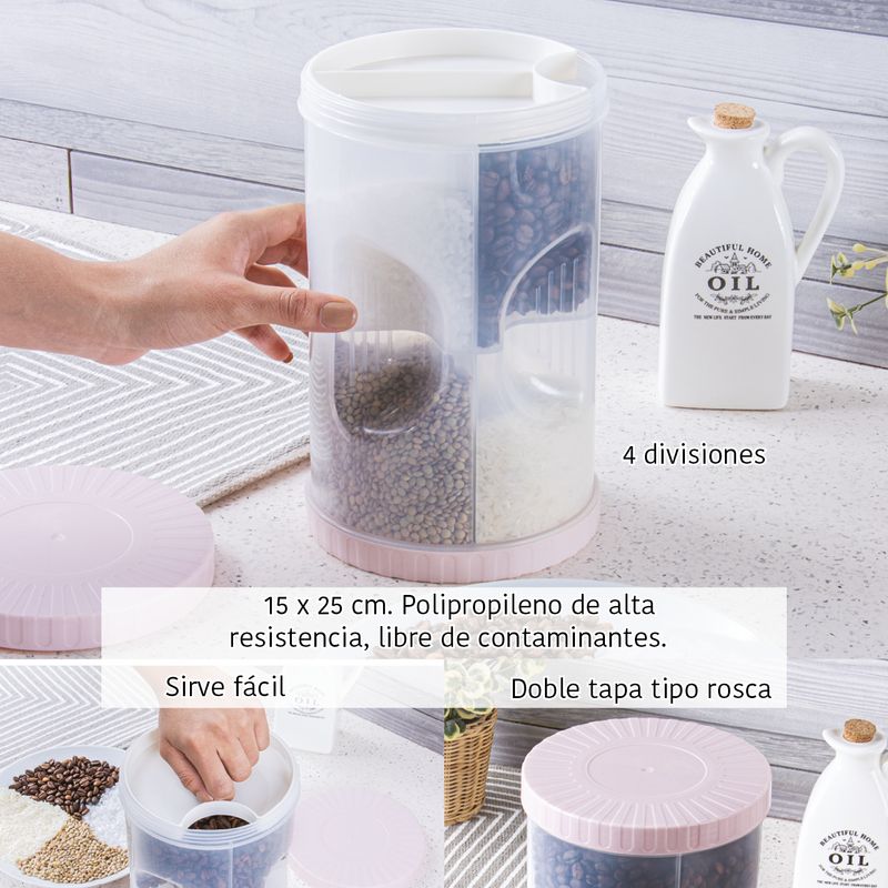 Contenedor-reloj-de-arena.jpg