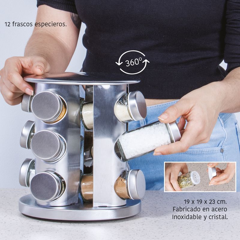 Juego-de-especieros-tipo-carrusel.jpg