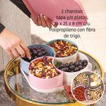 Mero-mero-botanero.jpg