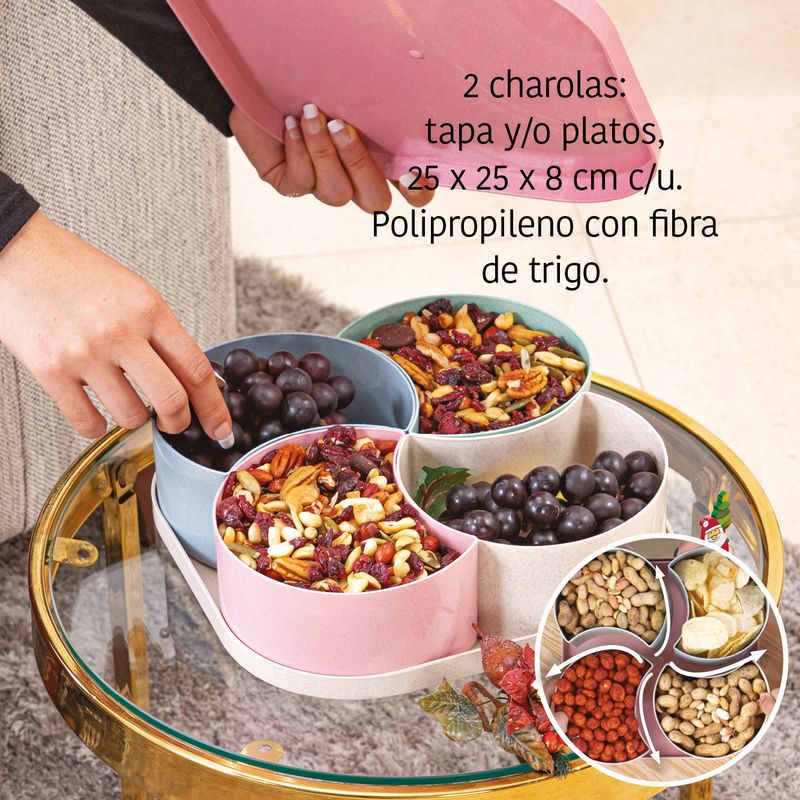 Mero-mero-botanero.jpg