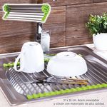 Rejilla-escurridor-inox.jpg