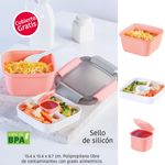 Clip-container.jpg