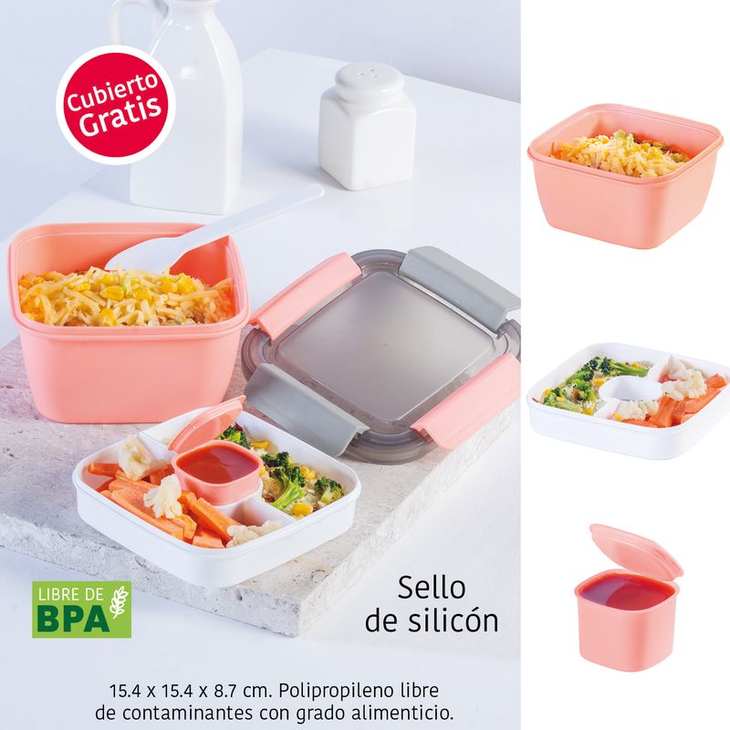 Clip-container.jpg