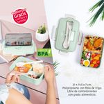Lunch-box-menta.jpg