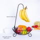 Cesta frutero.jpg