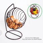 Huevera flotante.jpg