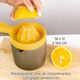Lemon juicer.jpg