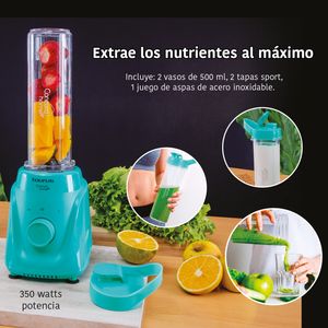 Nutri Concord Plus