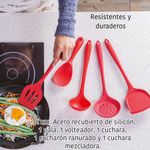 utensilios-de-cocina.jpg