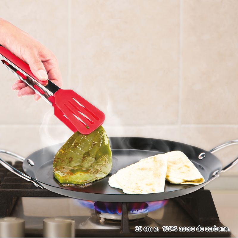 comal-steel.jpg