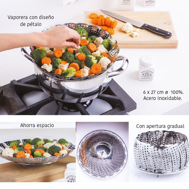 Vaporera-steel.jpg