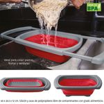 Lavador-escurridor.jpg