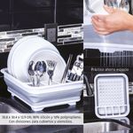 escurre y colapsa max.jpg