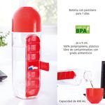 Pasti-botella.jpg
