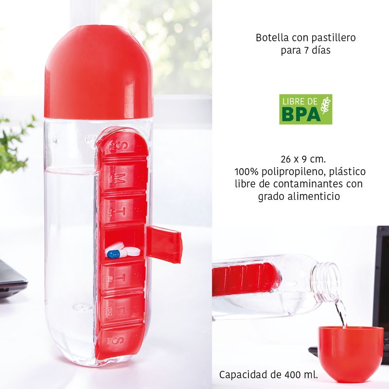 Pasti-botella.jpg