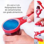 Destapa-magic-6-en-1.jpg