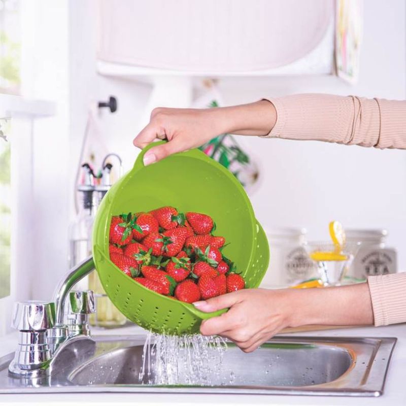 colador-bowl.jpg