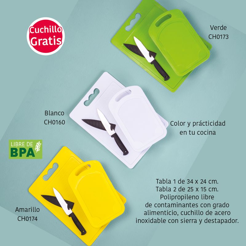 Tablas-Color.jpg