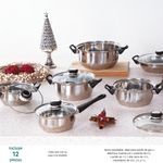 inox-bateria.jpg