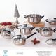 inox bateria.jpg