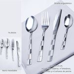 Set-de-cubiertos-home.jpg