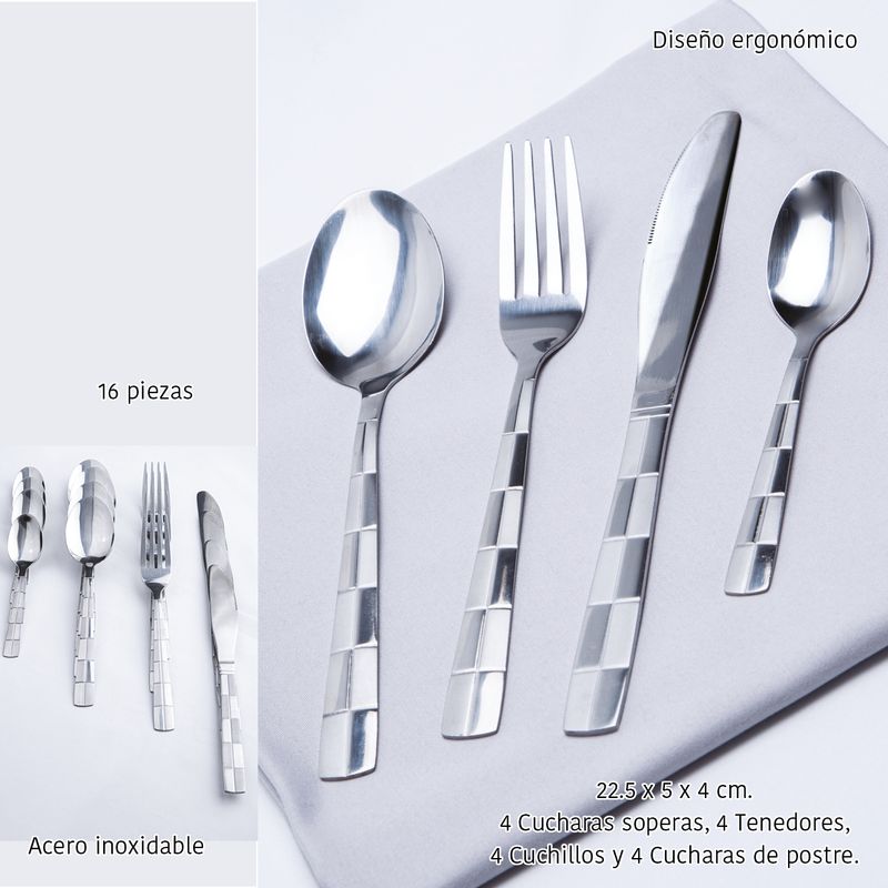 Set-de-cubiertos-home.jpg