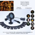 Proyector.jpg