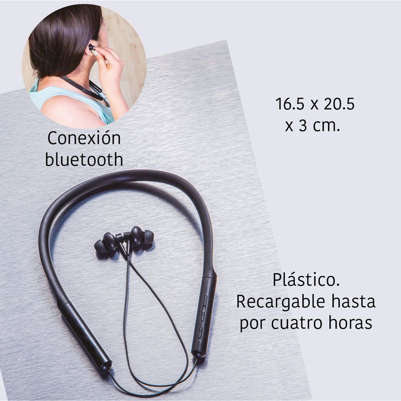 Audifonos-inalambricos.jpg