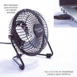 ventilador-3-en-1.jpg