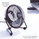 ventilador 3 en 1.jpg