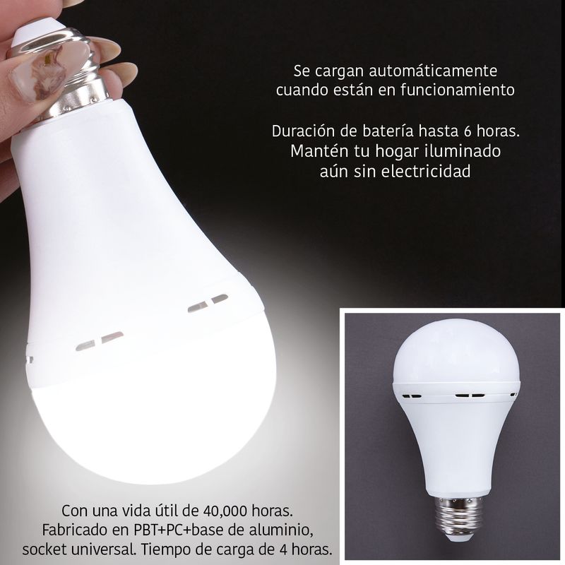foco-de-emergencia.jpg