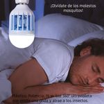 Foco-mata-insectos.jpg