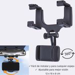 Soporte-para-celular.jpg