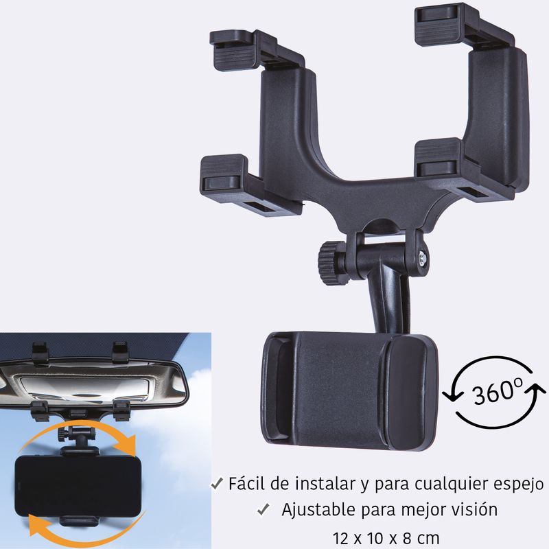 Soporte-para-celular.jpg