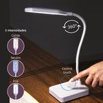 Lampara-led-para-escritorio.jpg